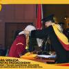 WISUDA UNPAD GEL I TA 2024-2025 FAK. KEDOKTERAN OLEH REKTOR (190)