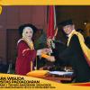 WISUDA UNPAD GEL I TA 2024-2025 FAK. KEDOKTERAN OLEH REKTOR (191)