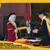 WISUDA UNPAD GEL I TA 2024-2025 FAK. KEDOKTERAN OLEH REKTOR (192)