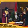 WISUDA UNPAD GEL I TA 2024-2025 FAK. KEDOKTERAN OLEH REKTOR (193)