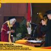 WISUDA UNPAD GEL I TA 2024-2025 FAK. KEDOKTERAN OLEH REKTOR (194)