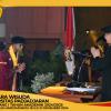 WISUDA UNPAD GEL I TA 2024-2025 FAK. KEDOKTERAN OLEH REKTOR (195)