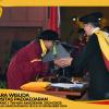 WISUDA UNPAD GEL I TA 2024-2025 FAK. KEDOKTERAN OLEH REKTOR (196)