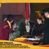 WISUDA UNPAD GEL I TA 2024-2025 FAK. KEDOKTERAN OLEH REKTOR (197)