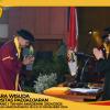 WISUDA UNPAD GEL I TA 2024-2025 FAK. KEDOKTERAN OLEH REKTOR (198)