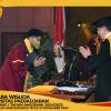 WISUDA UNPAD GEL I TA 2024-2025 FAK. KEDOKTERAN OLEH REKTOR (199)