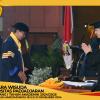 WISUDA UNPAD GEL I TA 2024-2025 FAK. KEDOKTERAN OLEH REKTOR (2)