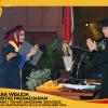 WISUDA UNPAD GEL I TA 2024-2025 FAK. KEDOKTERAN OLEH REKTOR (20)