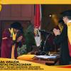 WISUDA UNPAD GEL I TA 2024-2025 FAK. KEDOKTERAN OLEH REKTOR (200)