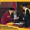 WISUDA UNPAD GEL I TA 2024-2025 FAK. KEDOKTERAN OLEH REKTOR (201)