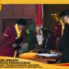 WISUDA UNPAD GEL I TA 2024-2025 FAK. KEDOKTERAN OLEH REKTOR (202)