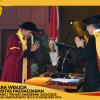 WISUDA UNPAD GEL I TA 2024-2025 FAK. KEDOKTERAN OLEH REKTOR (203)