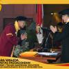 WISUDA UNPAD GEL I TA 2024-2025 FAK. KEDOKTERAN OLEH REKTOR (204)