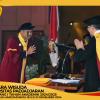 WISUDA UNPAD GEL I TA 2024-2025 FAK. KEDOKTERAN OLEH REKTOR (207)