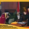 WISUDA UNPAD GEL I TA 2024-2025 FAK. KEDOKTERAN OLEH REKTOR (208)