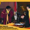 WISUDA UNPAD GEL I TA 2024-2025 FAK. KEDOKTERAN OLEH REKTOR (209)