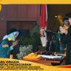 WISUDA UNPAD GEL I TA 2024-2025 FAK. KEDOKTERAN OLEH REKTOR (21)