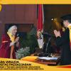 WISUDA UNPAD GEL I TA 2024-2025 FAK. KEDOKTERAN OLEH REKTOR (210)