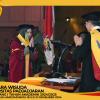 WISUDA UNPAD GEL I TA 2024-2025 FAK. KEDOKTERAN OLEH REKTOR (211)