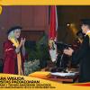 WISUDA UNPAD GEL I TA 2024-2025 FAK. KEDOKTERAN OLEH REKTOR (212)