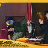 WISUDA UNPAD GEL I TA 2024-2025 FAK. KEDOKTERAN OLEH REKTOR (213)