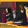 WISUDA UNPAD GEL I TA 2024-2025 FAK. KEDOKTERAN OLEH REKTOR (214)