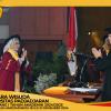 WISUDA UNPAD GEL I TA 2024-2025 FAK. KEDOKTERAN OLEH REKTOR (215)