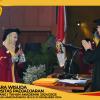 WISUDA UNPAD GEL I TA 2024-2025 FAK. KEDOKTERAN OLEH REKTOR (216)