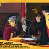 WISUDA UNPAD GEL I TA 2024-2025 FAK. KEDOKTERAN OLEH REKTOR (217)