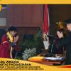 WISUDA UNPAD GEL I TA 2024-2025 FAK. KEDOKTERAN OLEH REKTOR (218)