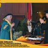 WISUDA UNPAD GEL I TA 2024-2025 FAK. KEDOKTERAN OLEH REKTOR (22)