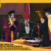 WISUDA UNPAD GEL I TA 2024-2025 FAK. KEDOKTERAN OLEH REKTOR (221)