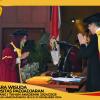 WISUDA UNPAD GEL I TA 2024-2025 FAK. KEDOKTERAN OLEH REKTOR (222)