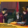 WISUDA UNPAD GEL I TA 2024-2025 FAK. KEDOKTERAN OLEH REKTOR (223)