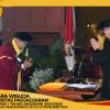 WISUDA UNPAD GEL I TA 2024-2025 FAK. KEDOKTERAN OLEH REKTOR (224)