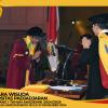 WISUDA UNPAD GEL I TA 2024-2025 FAK. KEDOKTERAN OLEH REKTOR (225)