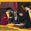 WISUDA UNPAD GEL I TA 2024-2025 FAK. KEDOKTERAN OLEH REKTOR (227)