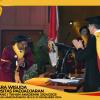WISUDA UNPAD GEL I TA 2024-2025 FAK. KEDOKTERAN OLEH REKTOR (228)