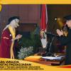 WISUDA UNPAD GEL I TA 2024-2025 FAK. KEDOKTERAN OLEH REKTOR (229)
