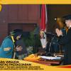 WISUDA UNPAD GEL I TA 2024-2025 FAK. KEDOKTERAN OLEH REKTOR (23)