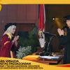 WISUDA UNPAD GEL I TA 2024-2025 FAK. KEDOKTERAN OLEH REKTOR (230)