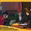 WISUDA UNPAD GEL I TA 2024-2025 FAK. KEDOKTERAN OLEH REKTOR (231)