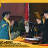 WISUDA UNPAD GEL I TA 2024-2025 FAK. KEDOKTERAN OLEH REKTOR (24)