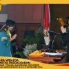 WISUDA UNPAD GEL I TA 2024-2025 FAK. KEDOKTERAN OLEH REKTOR (25)