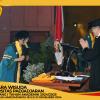 WISUDA UNPAD GEL I TA 2024-2025 FAK. KEDOKTERAN OLEH REKTOR (26)