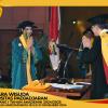 WISUDA UNPAD GEL I TA 2024-2025 FAK. KEDOKTERAN OLEH REKTOR (27)