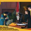 WISUDA UNPAD GEL I TA 2024-2025 FAK. KEDOKTERAN OLEH REKTOR (28)