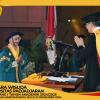 WISUDA UNPAD GEL I TA 2024-2025 FAK. KEDOKTERAN OLEH REKTOR (29)