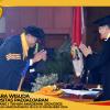 WISUDA UNPAD GEL I TA 2024-2025 FAK. KEDOKTERAN OLEH REKTOR (3)