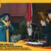 WISUDA UNPAD GEL I TA 2024-2025 FAK. KEDOKTERAN OLEH REKTOR (30)